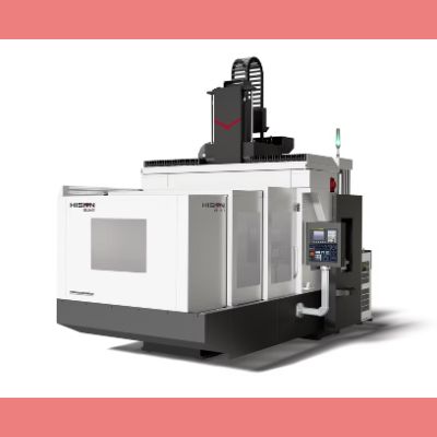 Double Column Compact
